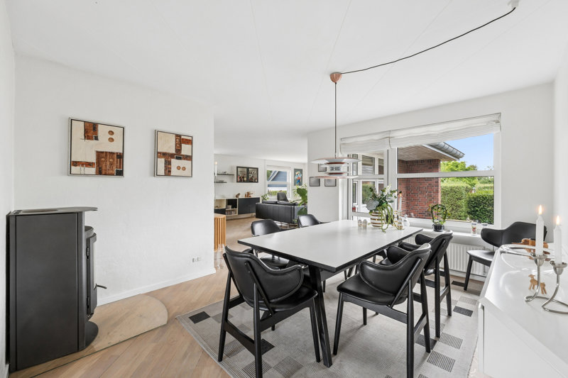 Property image number 8