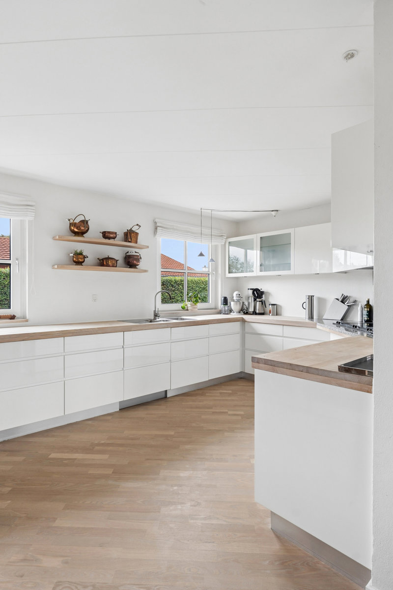 Property image number 2