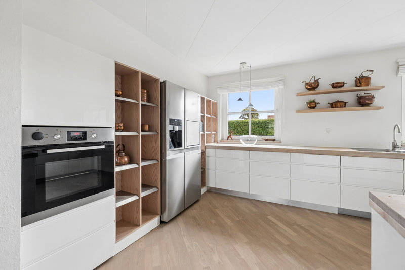 Property image number 3