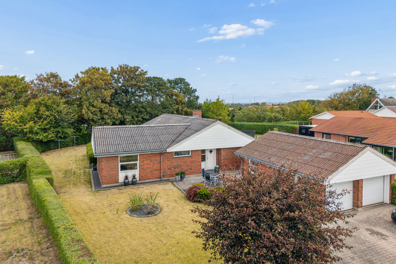 Property image number 1