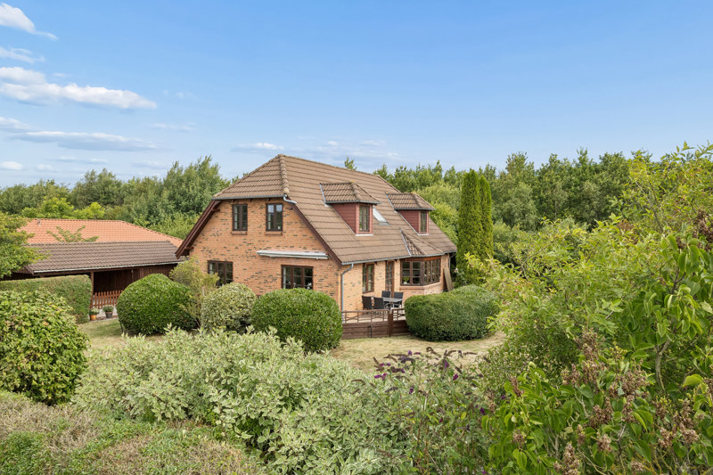 Property image number 1