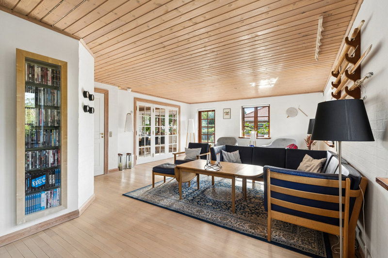 Property image number 4