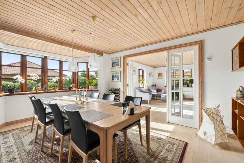 Property image number 3