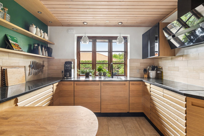 Property image number 7