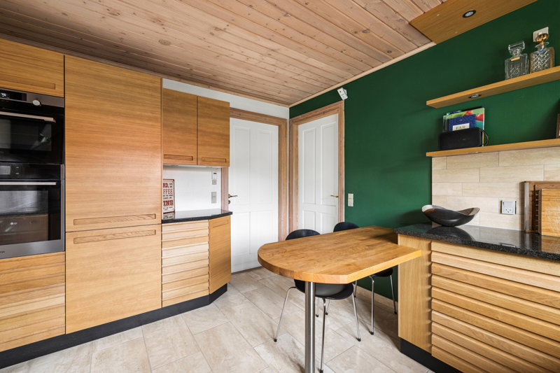 Property image number 9