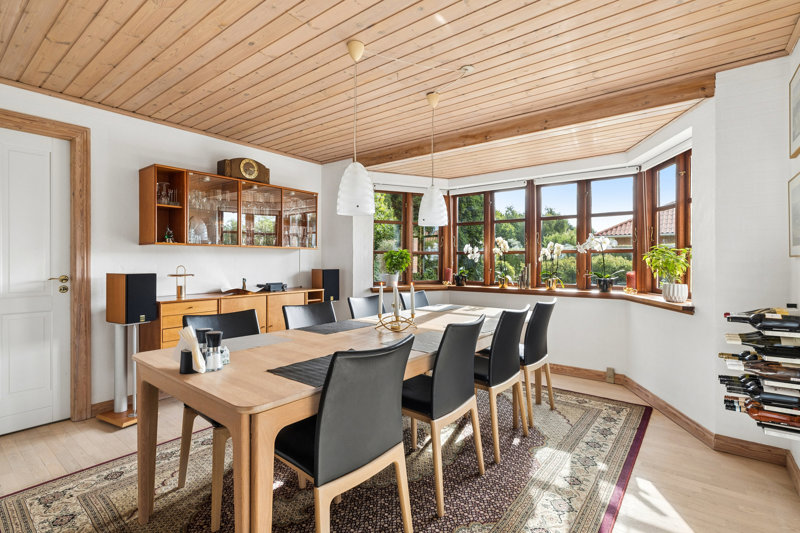 Property image number 6