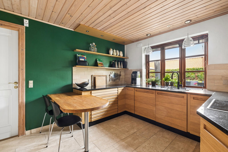 Property image number 8