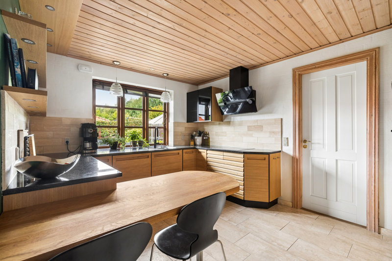 Property image number 10