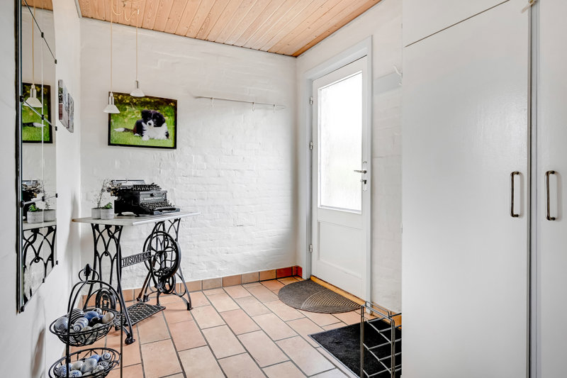Property image number 2