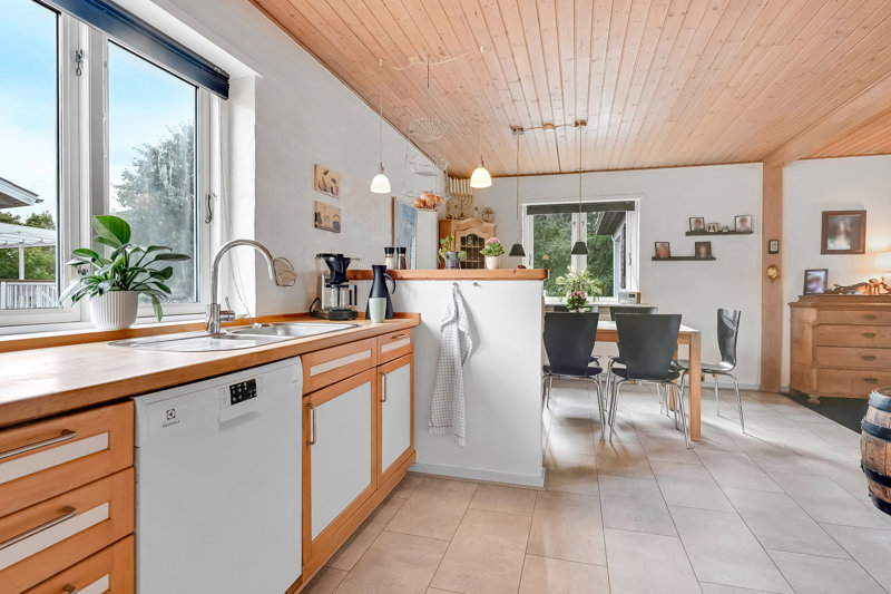 Property image number 7