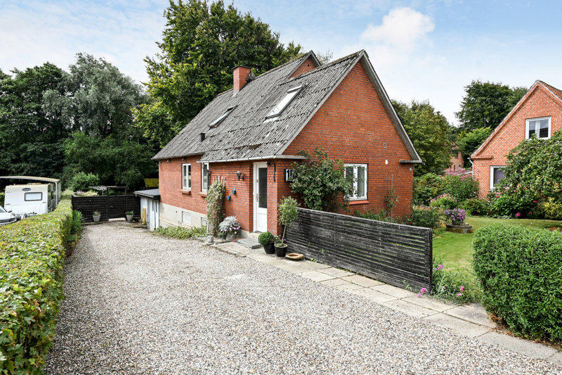 Property image number 1