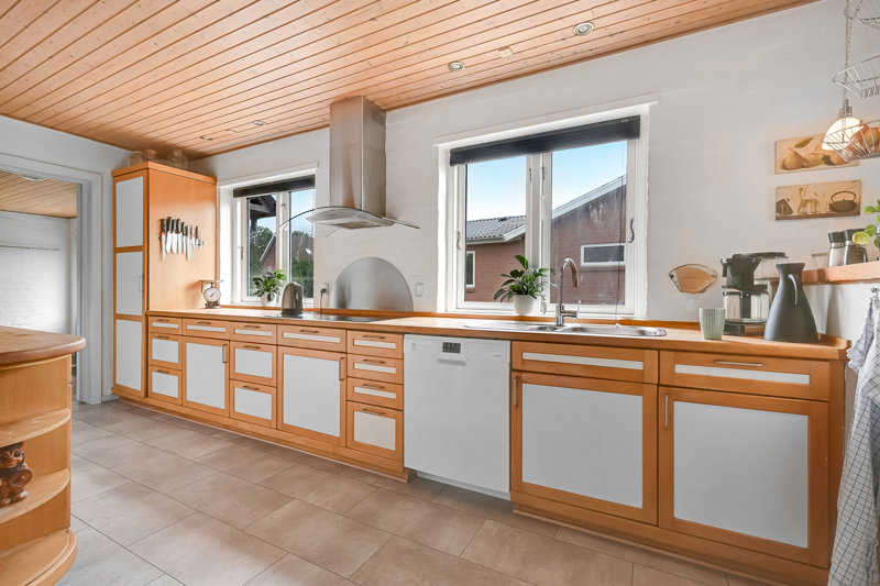 Property image number 3