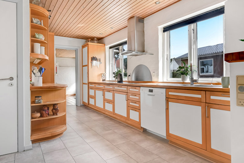 Property image number 5