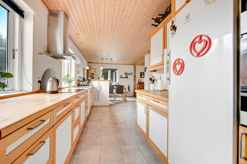 Property image number 6