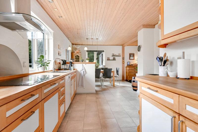 Property image number 4
