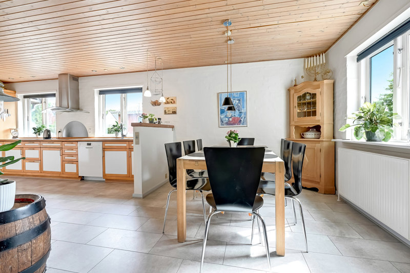 Property image number 9