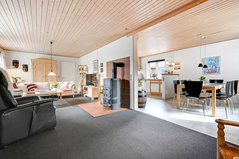 Property image number 10