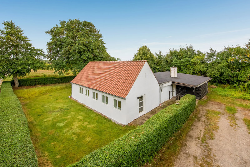 Property image number 1