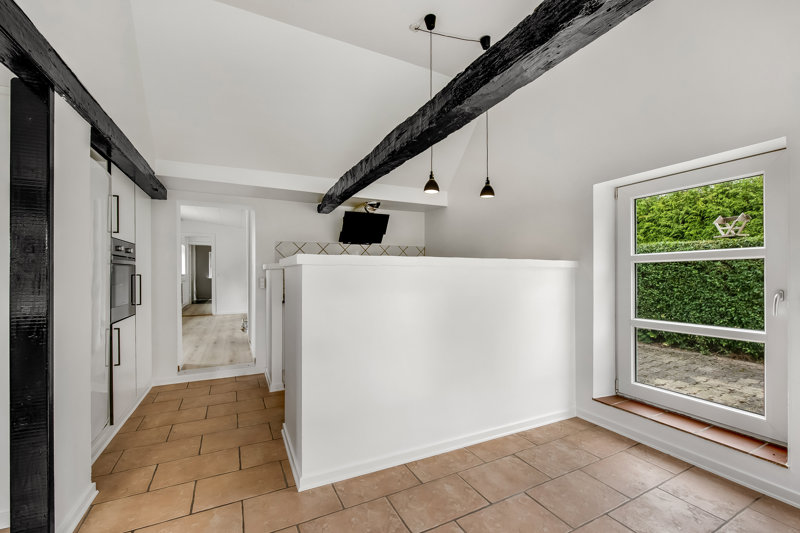 Property image number 5