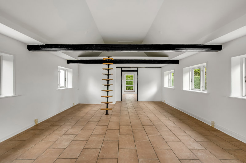 Property image number 7