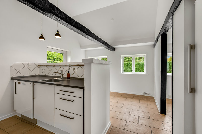 Property image number 4
