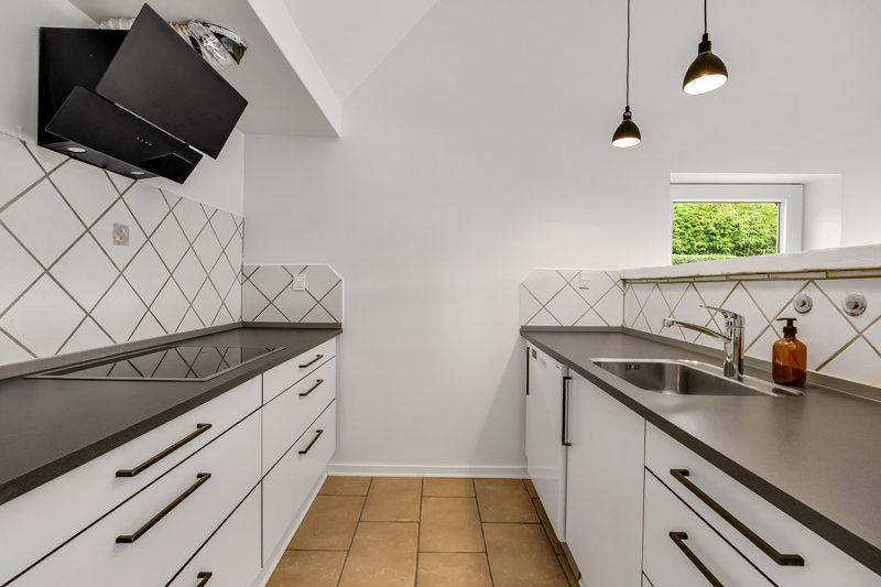 Property image number 3