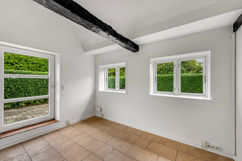 Property image number 6