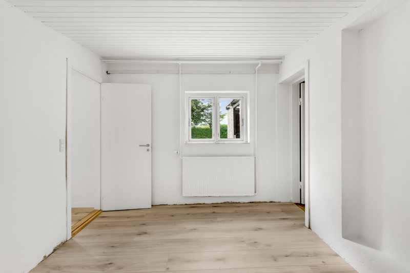 Property image number 9