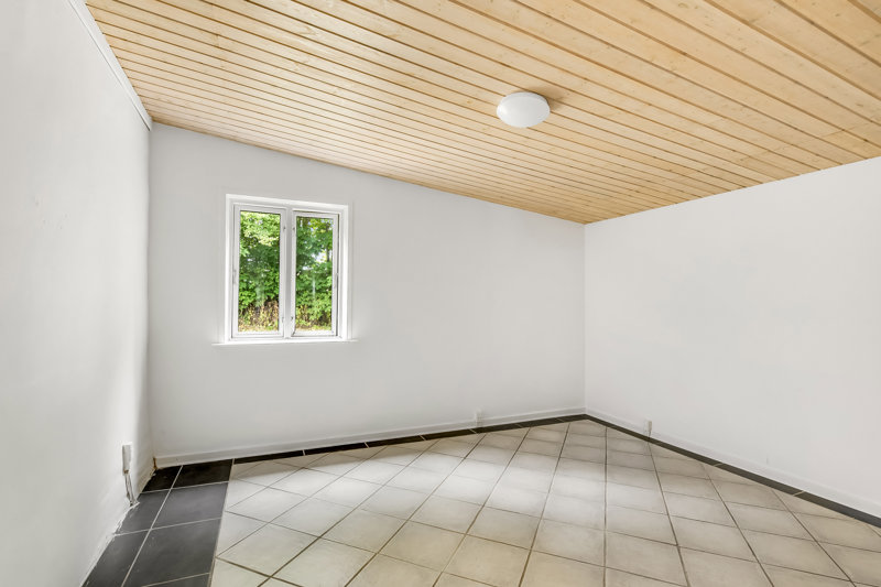 Property image number 10