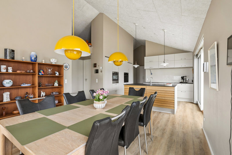Property image number 5