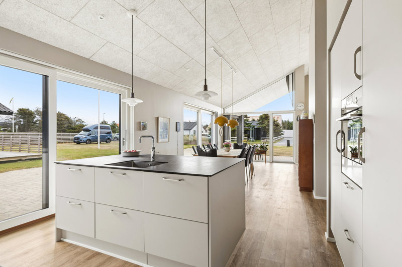 Property image number 3