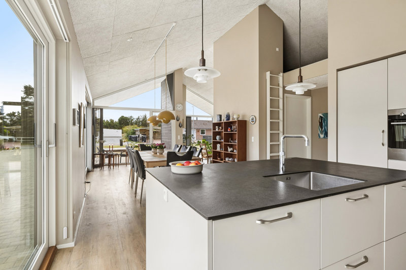 Property image number 2