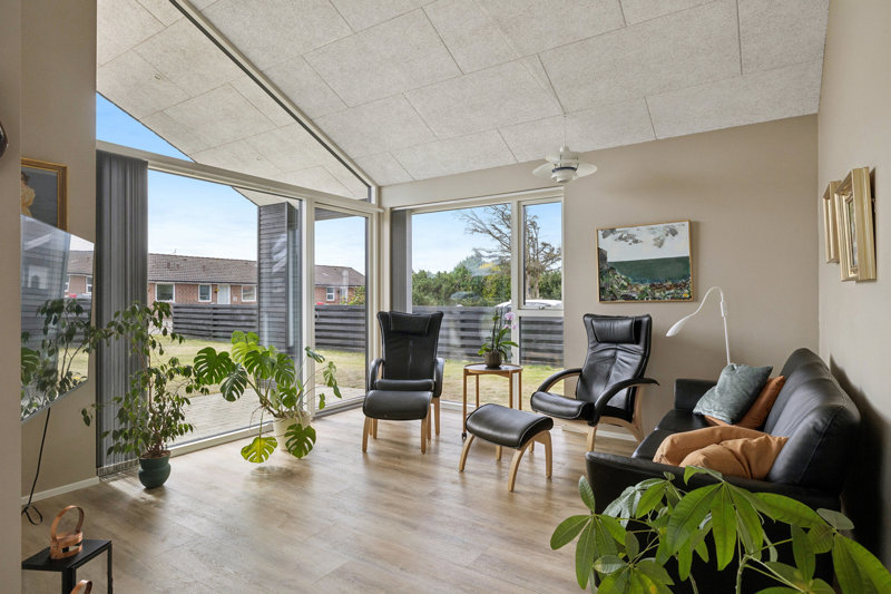 Property image number 7