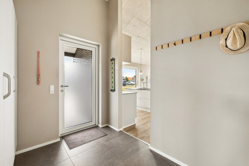 Property image number 10