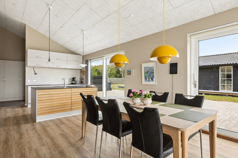 Property image number 6