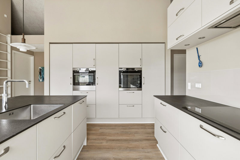 Property image number 4