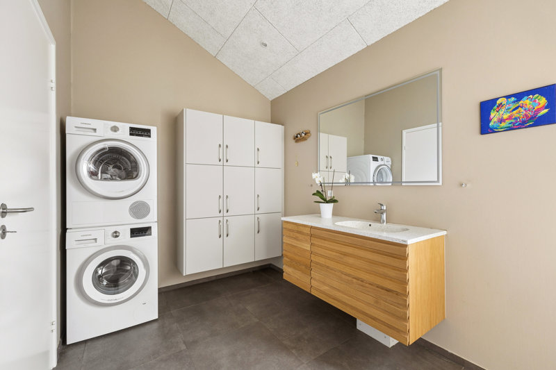 Property image number 9