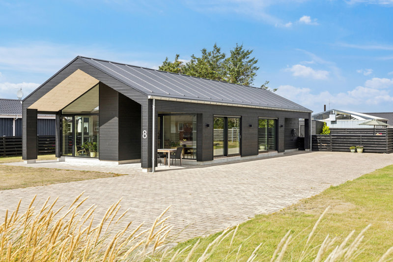 Property image number 1