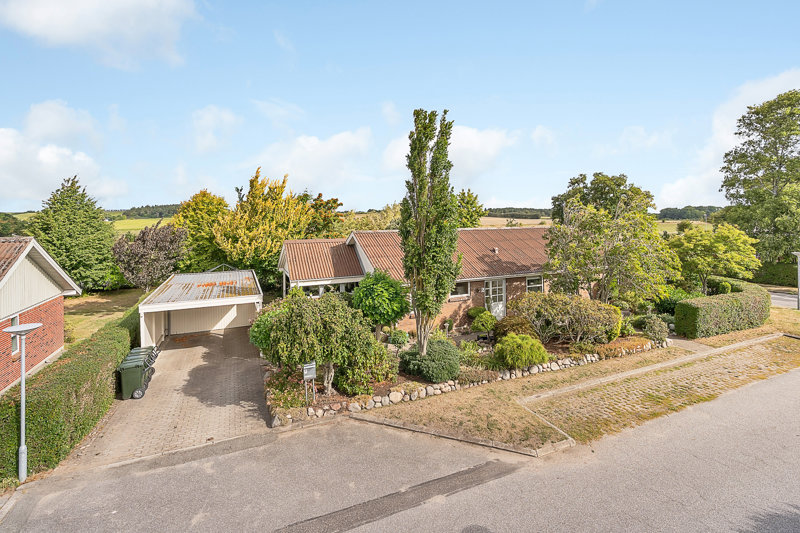Property image number 1
