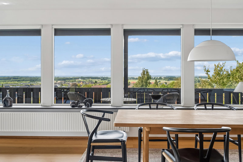 Property image number 4
