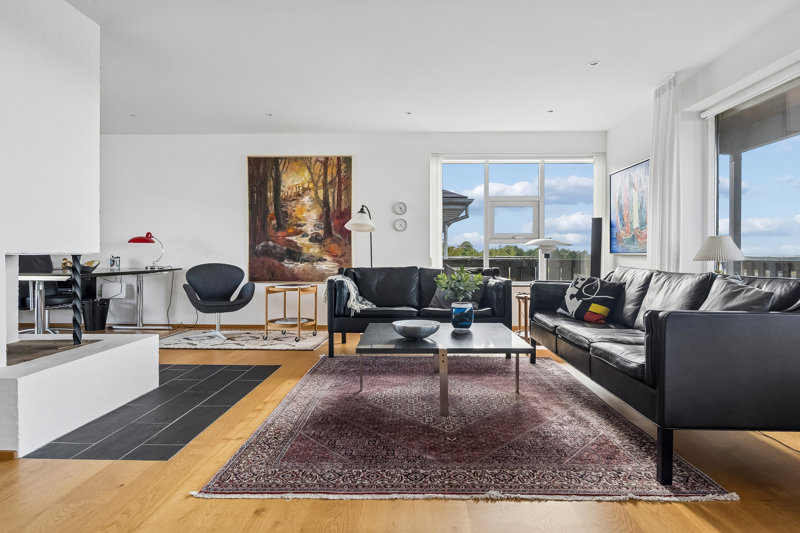 Property image number 5