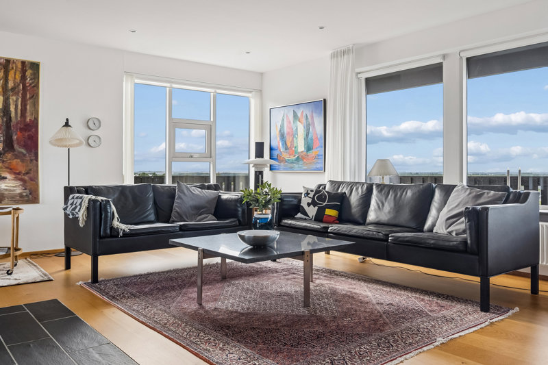 Property image number 6