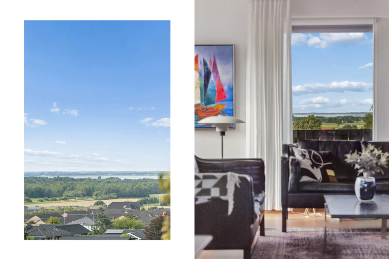 Property image number 9