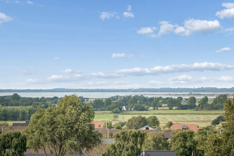 Property image number 10