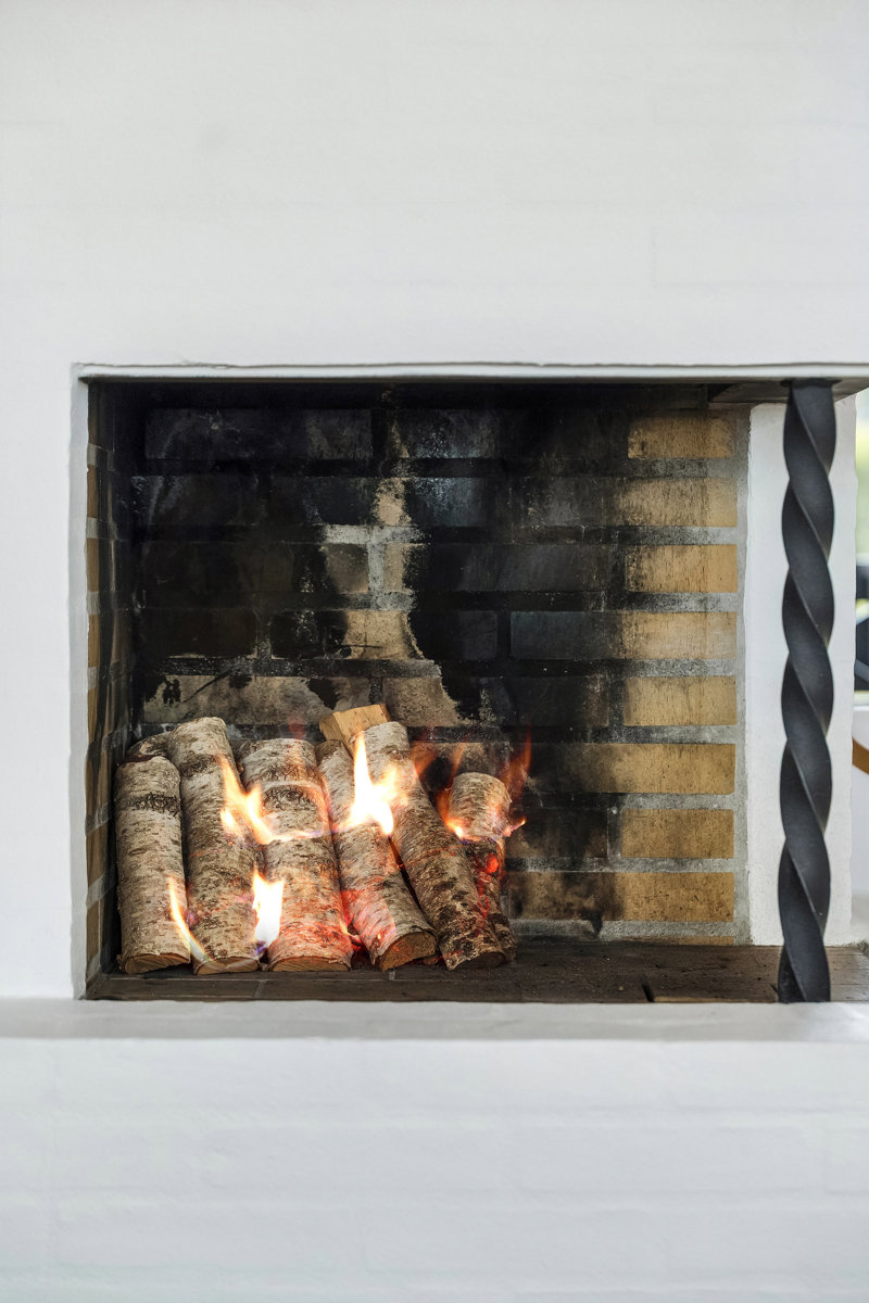 Property image number 8