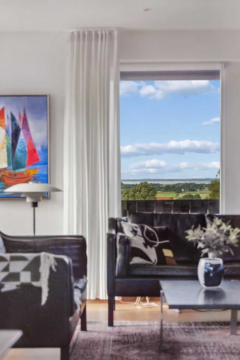 Property image number 7