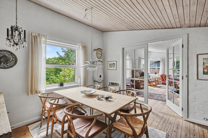 Property image number 8