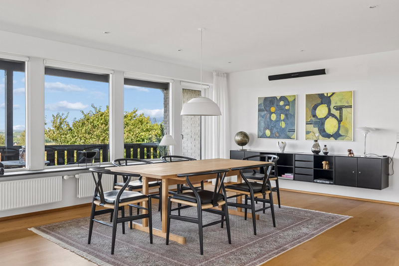 Property image number 3