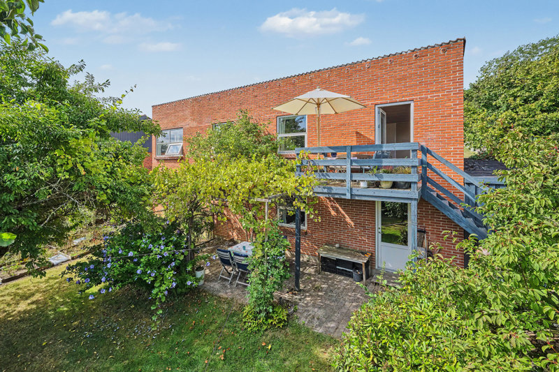 Property image number 2
