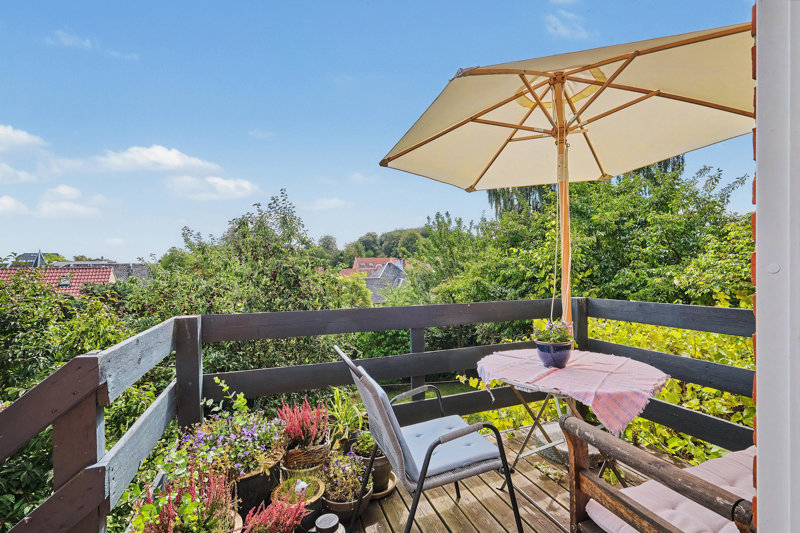 Property image number 3